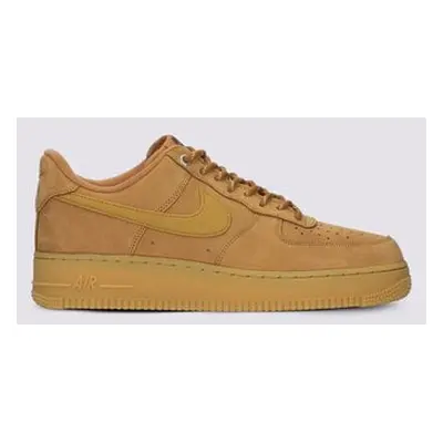 Nike Air Force 1 &#039;07 Lv8 Hnědá