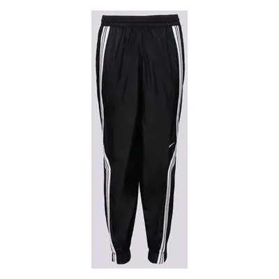 Nike K Nk Rpl Crossover Pant Sr Boy Černá