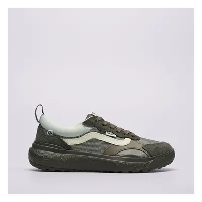 Vans Ultrarange Neo Zelená