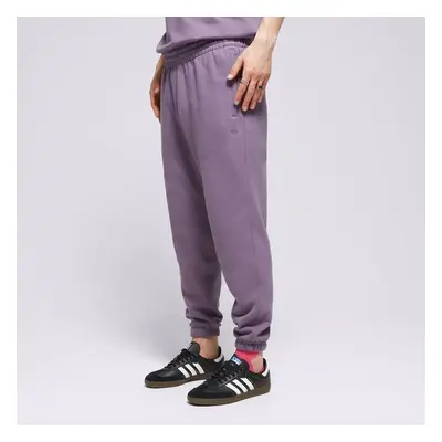 Adidas C Pants Ft Fialová