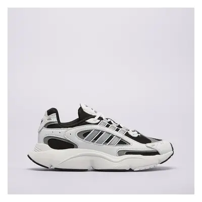 Adidas Ozmillen Bílá