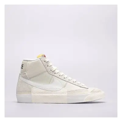 Nike Blazer &#039;77 Pro Club Béžová