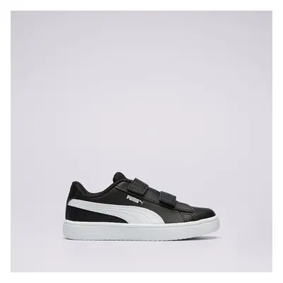 Puma Rickie Classic V Ps Černá