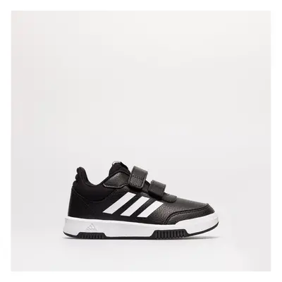 Adidas Tensaur Sport 2.0 Cf K Černá