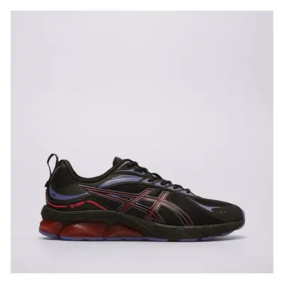 Asics Gel-Quantum 180 Viii Černá