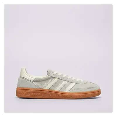 Adidas Handball Spezial W Modrá