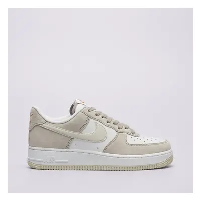 Nike Air Force 1 &#039;07 Šedá