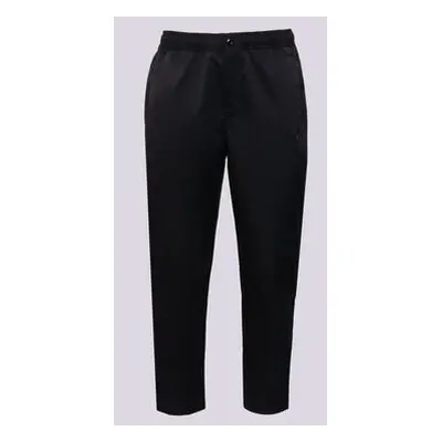 Nike M Nk Club Wvn Taper Pant Černá