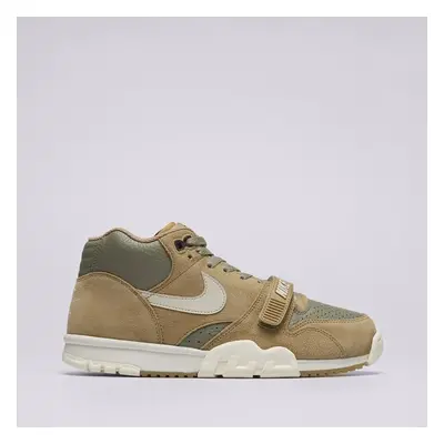 Nike Air Trainer 1 Hnědá