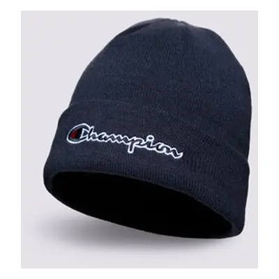 Champion Beanie Cap Šedá