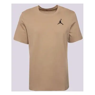 Jordan Jumpman Béžová