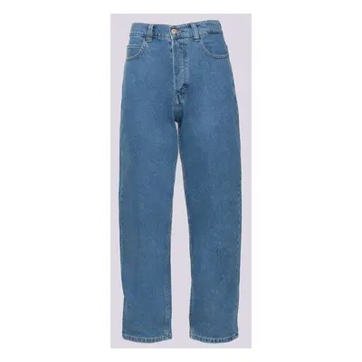 Dickies Thomasville Denim Pant Modrá