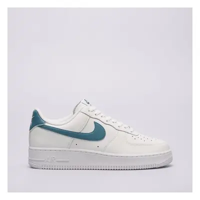 Nike Air Force 1 &#039;07 Bílá