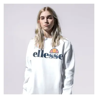 Ellesse Agata Wht Bílá