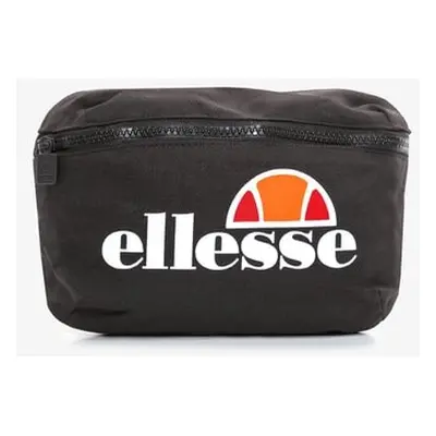 Ellesse Ledvinka Rosca Blk Černá