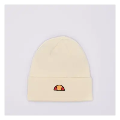 Ellesse Thar Beanie Off Wht Béžová