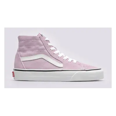 Vans Sk8-Hi Tapered Fialová