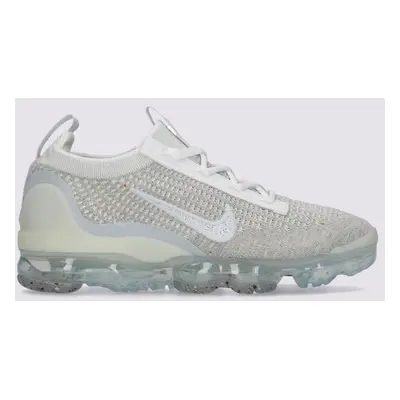 Nike Air Vapormax 2021 Fk Bílá