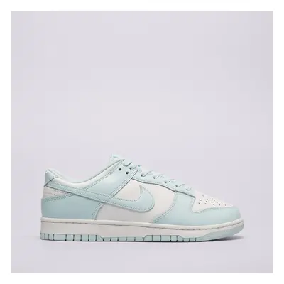 Nike Dunk Low Retro Bttys Bílá