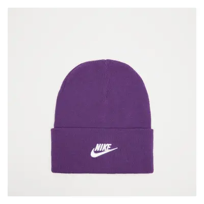 Nike U Nk Tc Fut L Fialová