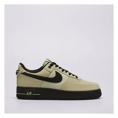 Nike Air Force 1 &#039;07 Khaki