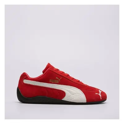 Puma Speedcat Og Červená