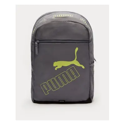 Puma Puma Phase Backpack Ii Modrá