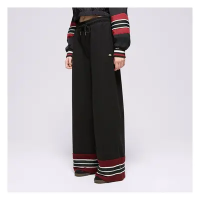 Ellesse Tricia Track Pant Blk Černá