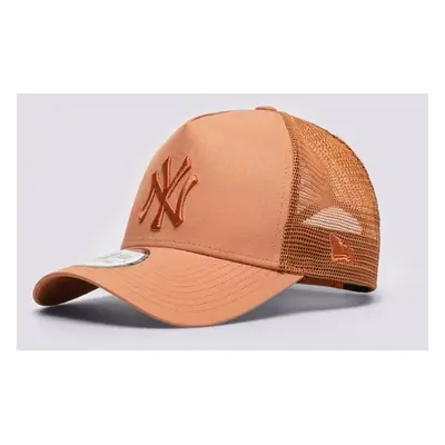 New Era Tech Ripstrucker Nyy New York Yankees Oranžová