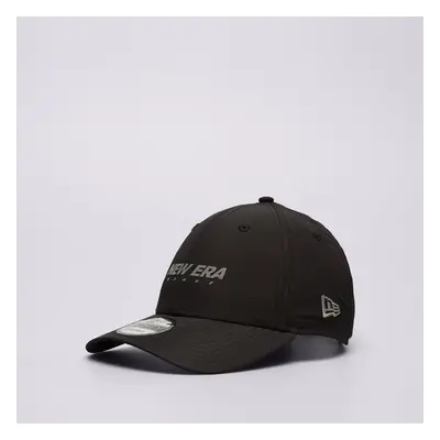 New Era Ne Tech 940 None Černá