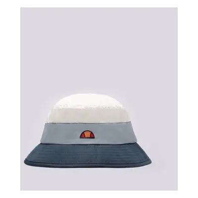 Ellesse Klobouk Astoni Bucket Hat Dblue Modrá