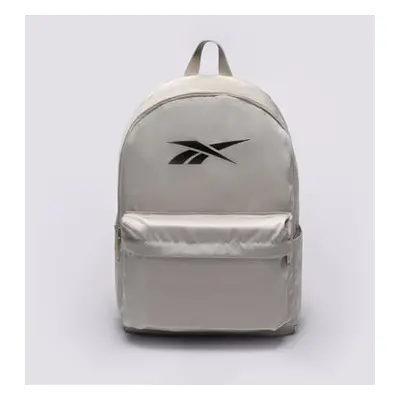 Reebok Myt Backpack Šedá