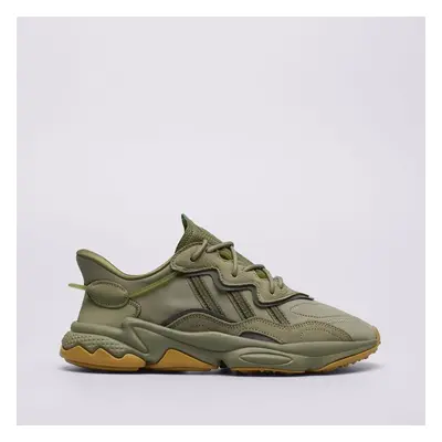 Adidas Ozweego Khaki