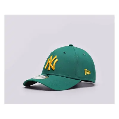 New Era Le 940 Nyy New York Yankees Zelená