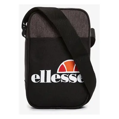 Ellesse Lukka Blk Černá