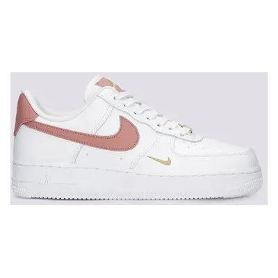 Nike Wmns Air Force 1 &#039;07 Ess Vícebarevná