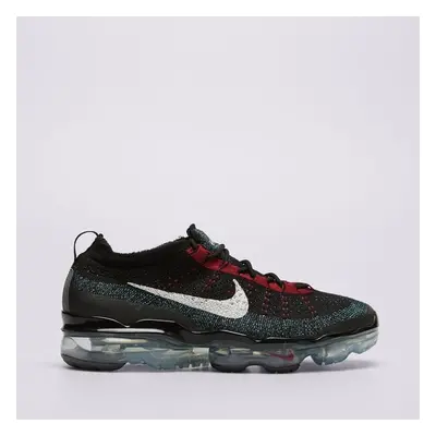 Nike Air Vapormax 2023 Flyknit Černá