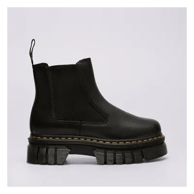 Dr.martens Audrick Chelsea Černá