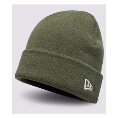 New Era Ne Beanie Kha New Era Nov Khaki