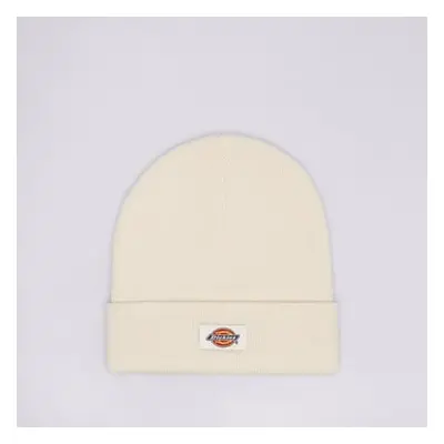 Dickies Gibsland Beanie Béžová