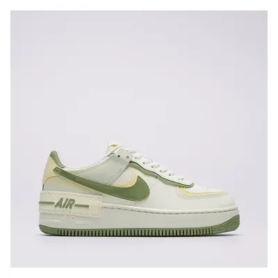 Nike W Af1 Shadow Béžová