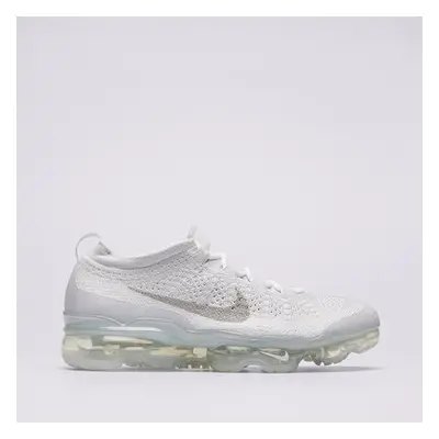 Nike Air Vapormax 2023 Fk Bílá