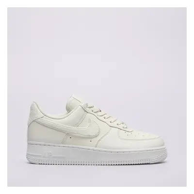 Nike W Air Force 1 &#039;07 Next Nature Béžová