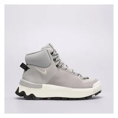 Nike City Classic Boot Šedá