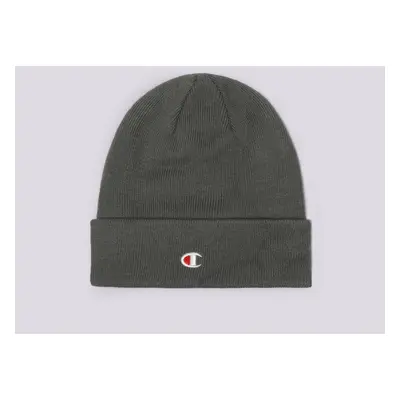 Champion Beanie Zelená