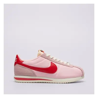 Nike W Cortez Txt Růžová