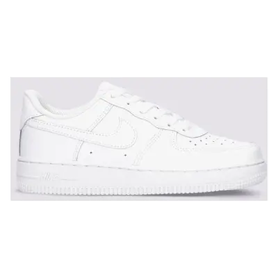 Nike Air Force 1 &#039;07 Lv8 Bílá