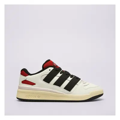 Adidas Forum2000 Bílá