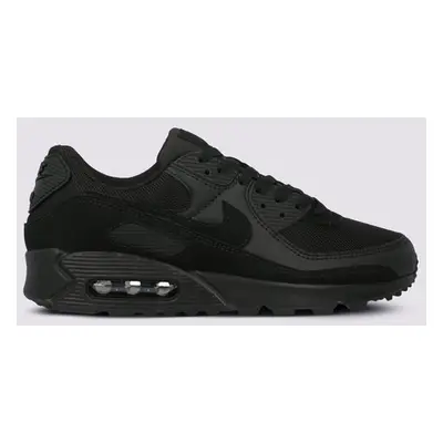 Nike Air Max 90 Černá