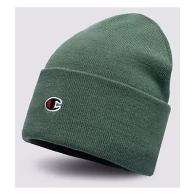 Champion Beanie Cap Zelená